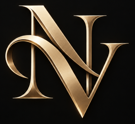 Noble Vault